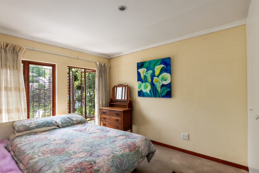 3 Bedroom Property for Sale in Hunters Estate Western Cape